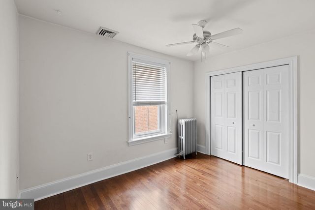 100 E 6TH AVE, Conshohocken, PA 19428