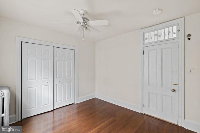 100 E 6TH AVE, Conshohocken, PA 19428