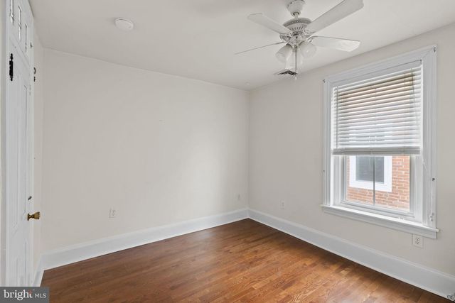 100 E 6TH AVE, Conshohocken, PA 19428