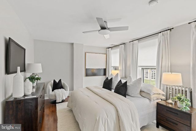 100 E 6TH AVE, Conshohocken, PA 19428