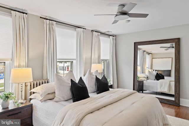 100 E 6TH AVE, Conshohocken, PA 19428