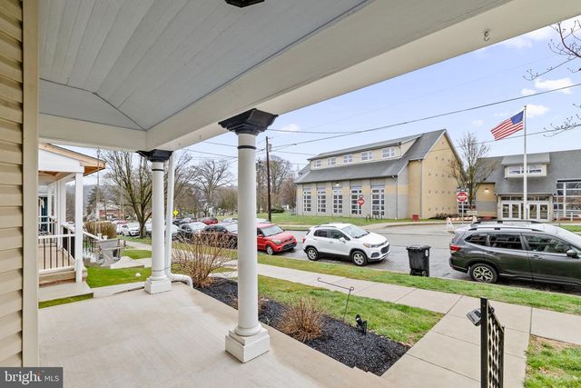 100 E 6TH AVE, Conshohocken, PA 19428