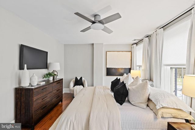 100 E 6TH AVE, Conshohocken, PA 19428