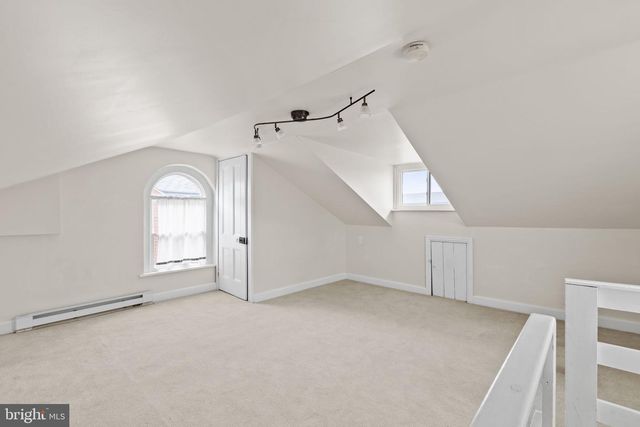 100 E 6TH AVE, Conshohocken, PA 19428