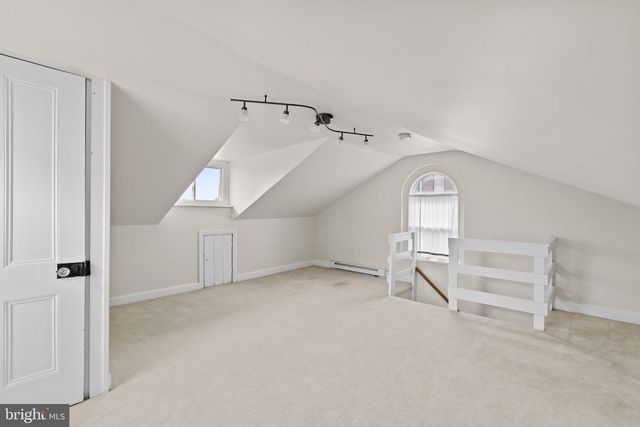 100 E 6TH AVE, Conshohocken, PA 19428