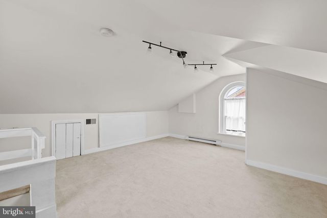 100 E 6TH AVE, Conshohocken, PA 19428