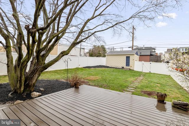 100 E 6TH AVE, Conshohocken, PA 19428