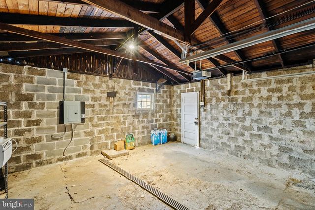 100 E 6TH AVE, Conshohocken, PA 19428