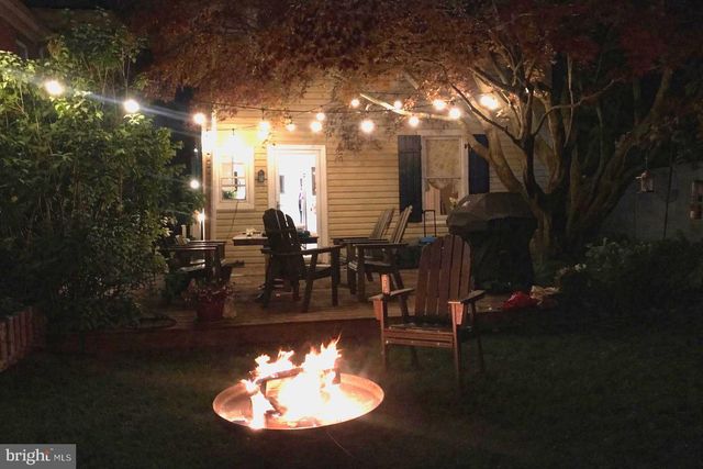 100 E 6TH AVE, Conshohocken, PA 19428