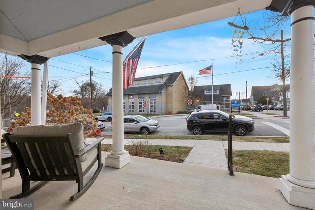 100 E 6TH AVE, Conshohocken, PA 19428