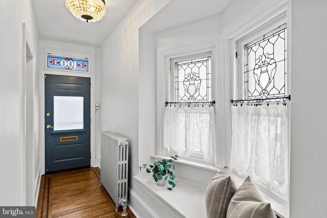 100 E 6TH AVE, Conshohocken, PA 19428