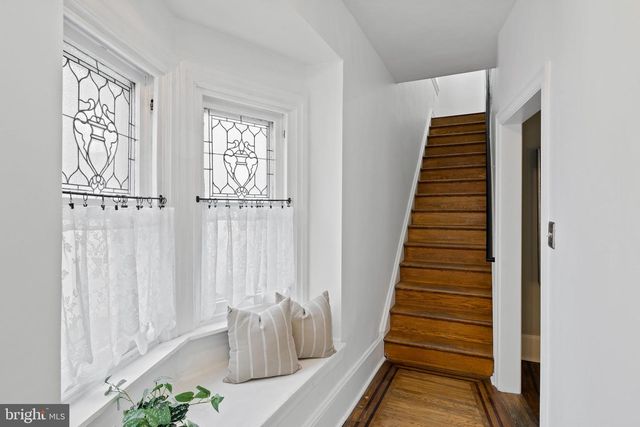 100 E 6TH AVE, Conshohocken, PA 19428