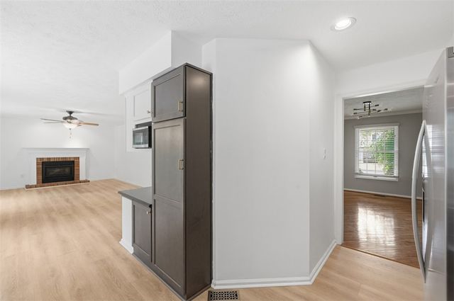324 Haldeman Dr, Cranberry Twp, PA 16066