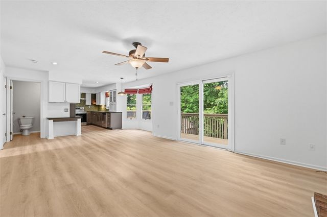 324 Haldeman Dr, Cranberry Twp, PA 16066
