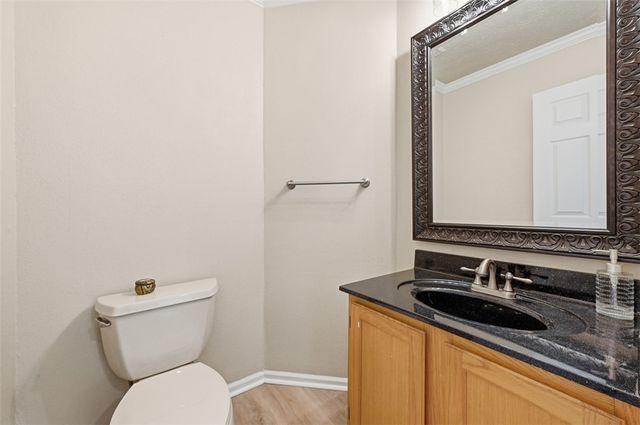 324 Haldeman Dr, Cranberry Twp, PA 16066