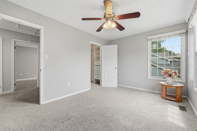 324 Haldeman Dr, Cranberry Twp, PA 16066