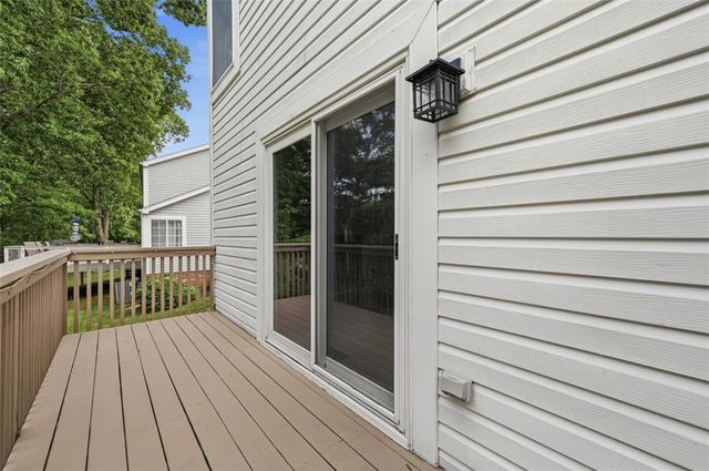 324 Haldeman Dr, Cranberry Twp, PA 16066