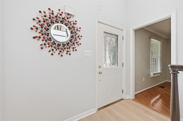 324 Haldeman Dr, Cranberry Twp, PA 16066