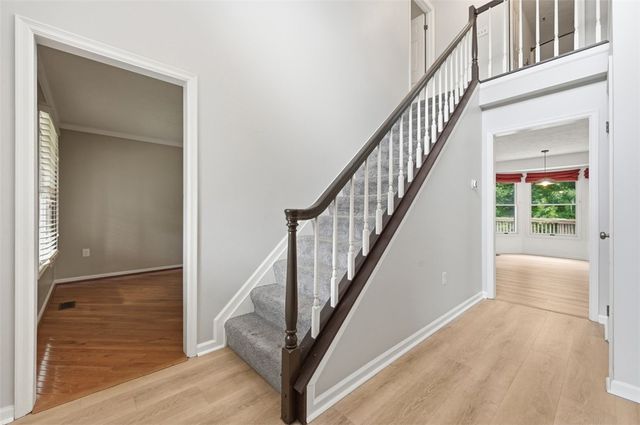 324 Haldeman Dr, Cranberry Twp, PA 16066