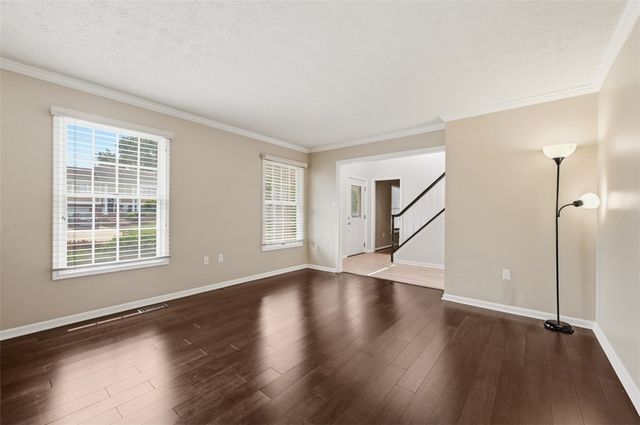324 Haldeman Dr, Cranberry Twp, PA 16066
