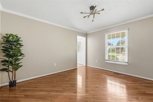 324 Haldeman Dr, Cranberry Twp, PA 16066