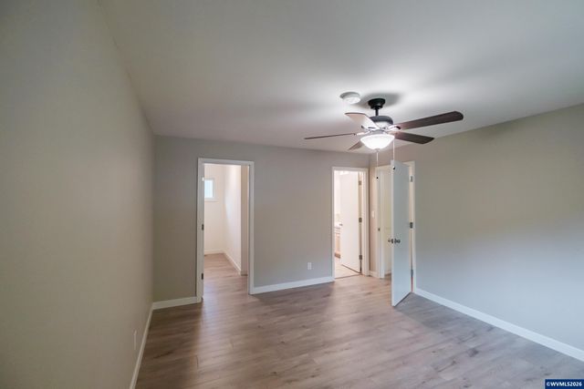 3385 Balsam Dr S, Salem, OR 97302