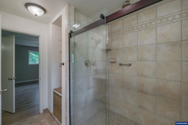 3385 Balsam Dr S, Salem, OR 97302