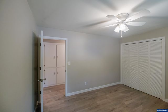 3385 Balsam Dr S, Salem, OR 97302