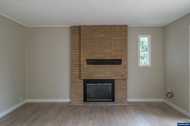 3385 Balsam Dr S, Salem, OR 97302