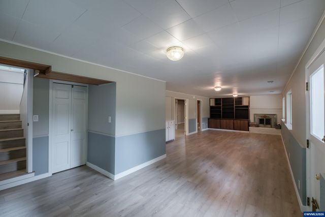 3385 Balsam Dr S, Salem, OR 97302