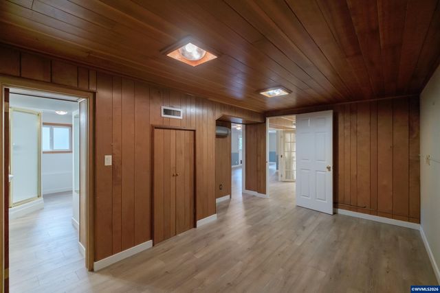 3385 Balsam Dr S, Salem, OR 97302