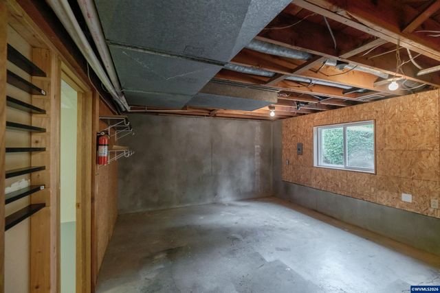 3385 Balsam Dr S, Salem, OR 97302