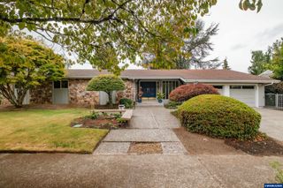 3385 Balsam Dr S, Salem, OR 97302