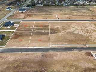 405 LANSDOWNE STREET, De Pere, WI 54115