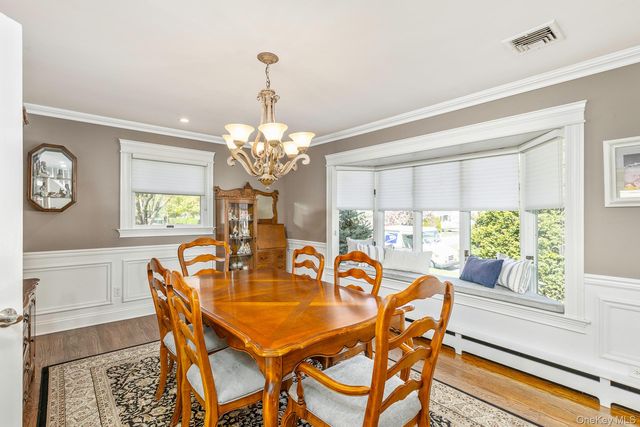 268 7th Avenue, Saint James, NY 11780