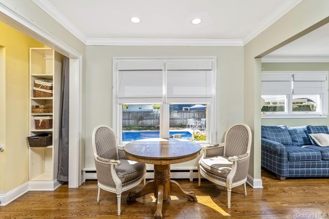 268 7th Avenue, Saint James, NY 11780