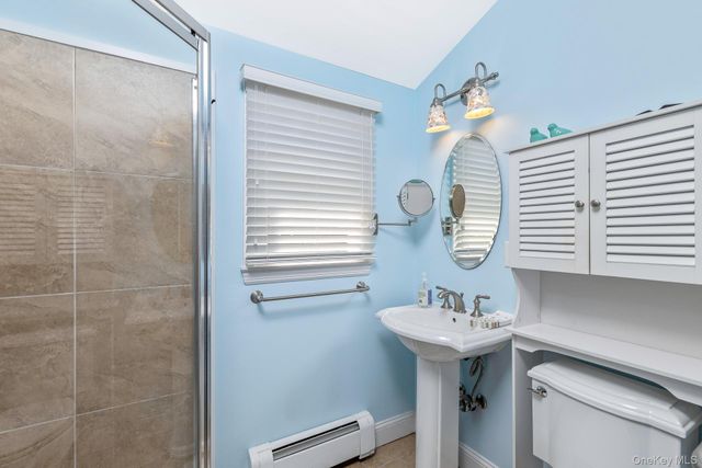 268 7th Avenue, Saint James, NY 11780