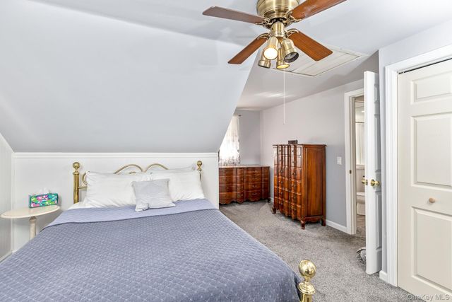 268 7th Avenue, Saint James, NY 11780