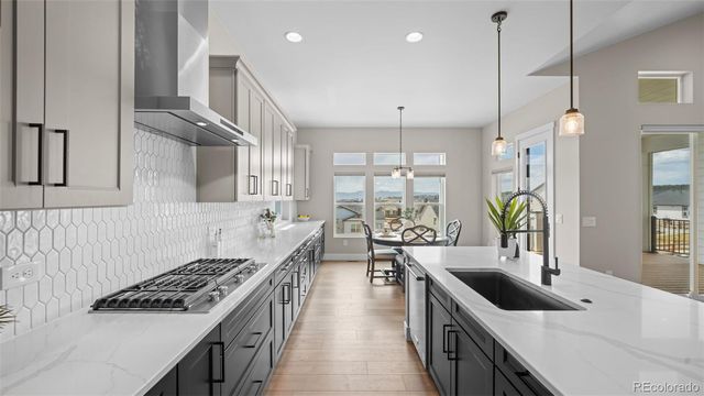 9756 Owl Perch Loop, Colorado Springs, CO 80908