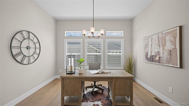 9756 Owl Perch Loop, Colorado Springs, CO 80908