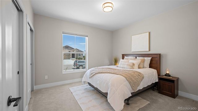 9756 Owl Perch Loop, Colorado Springs, CO 80908