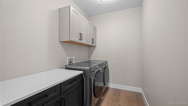 9756 Owl Perch Loop, Colorado Springs, CO 80908