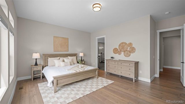9756 Owl Perch Loop, Colorado Springs, CO 80908