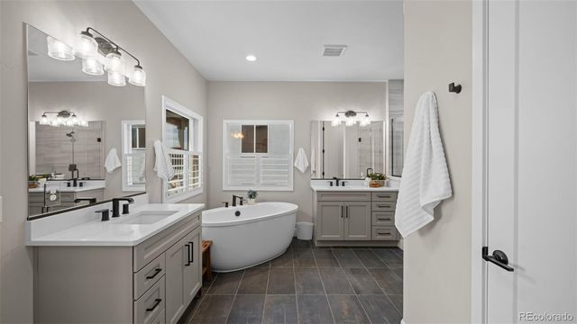9756 Owl Perch Loop, Colorado Springs, CO 80908