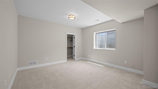 9756 Owl Perch Loop, Colorado Springs, CO 80908