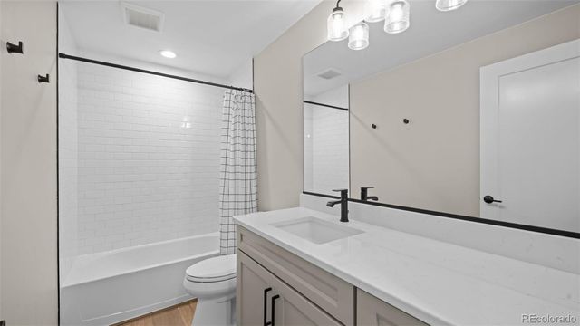 9756 Owl Perch Loop, Colorado Springs, CO 80908