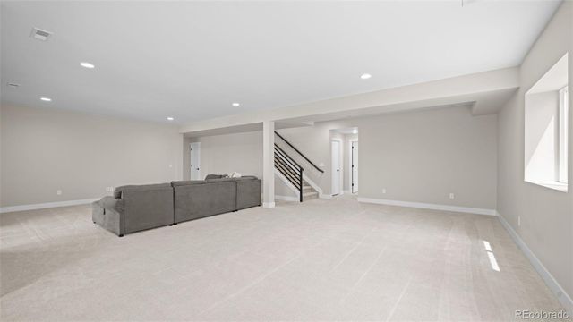 9756 Owl Perch Loop, Colorado Springs, CO 80908