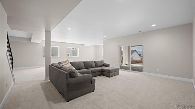 9756 Owl Perch Loop, Colorado Springs, CO 80908