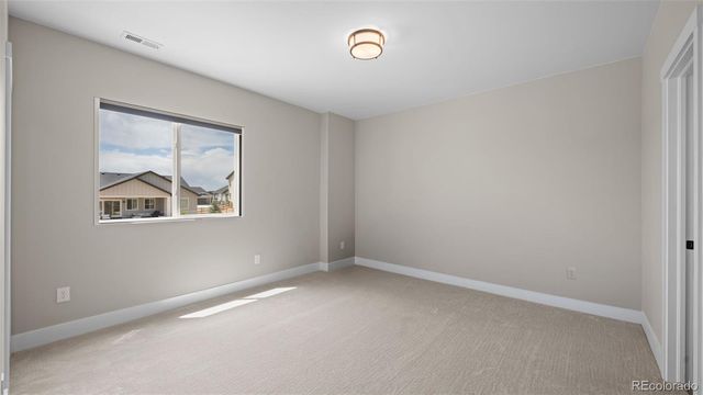 9756 Owl Perch Loop, Colorado Springs, CO 80908