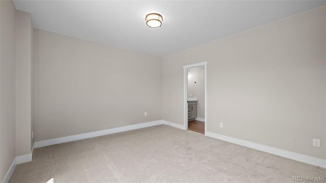 9756 Owl Perch Loop, Colorado Springs, CO 80908